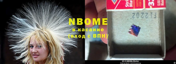 индика Кодинск