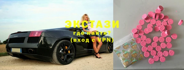индика Кодинск