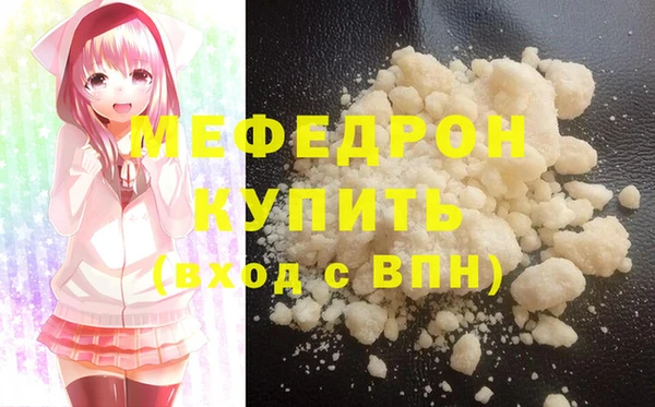 шишки Дубна