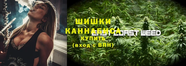 соль курить ск Козловка