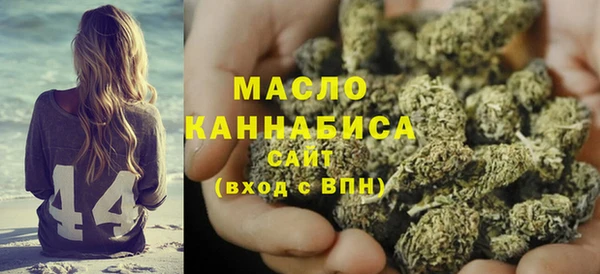 индика Кодинск