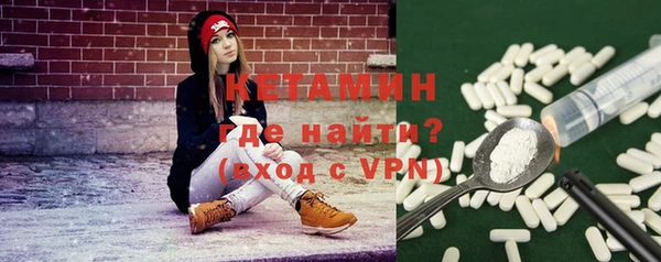 индика Кодинск