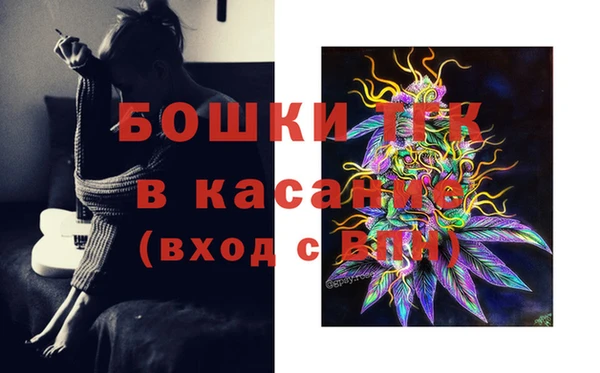 СК Дрезна
