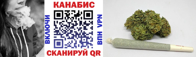 Каннабис индика  как найти наркотики  Короча 